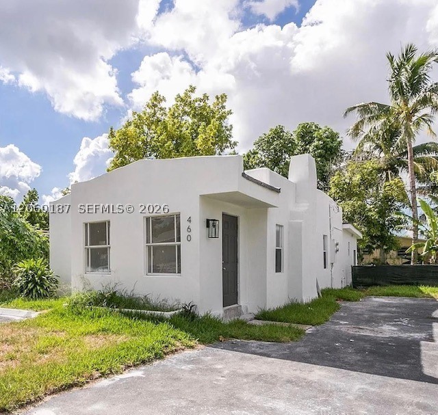 Miami