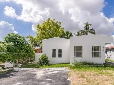 Miami photo 2