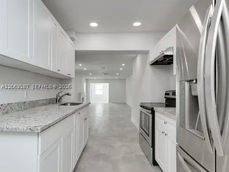 Miami photo 4