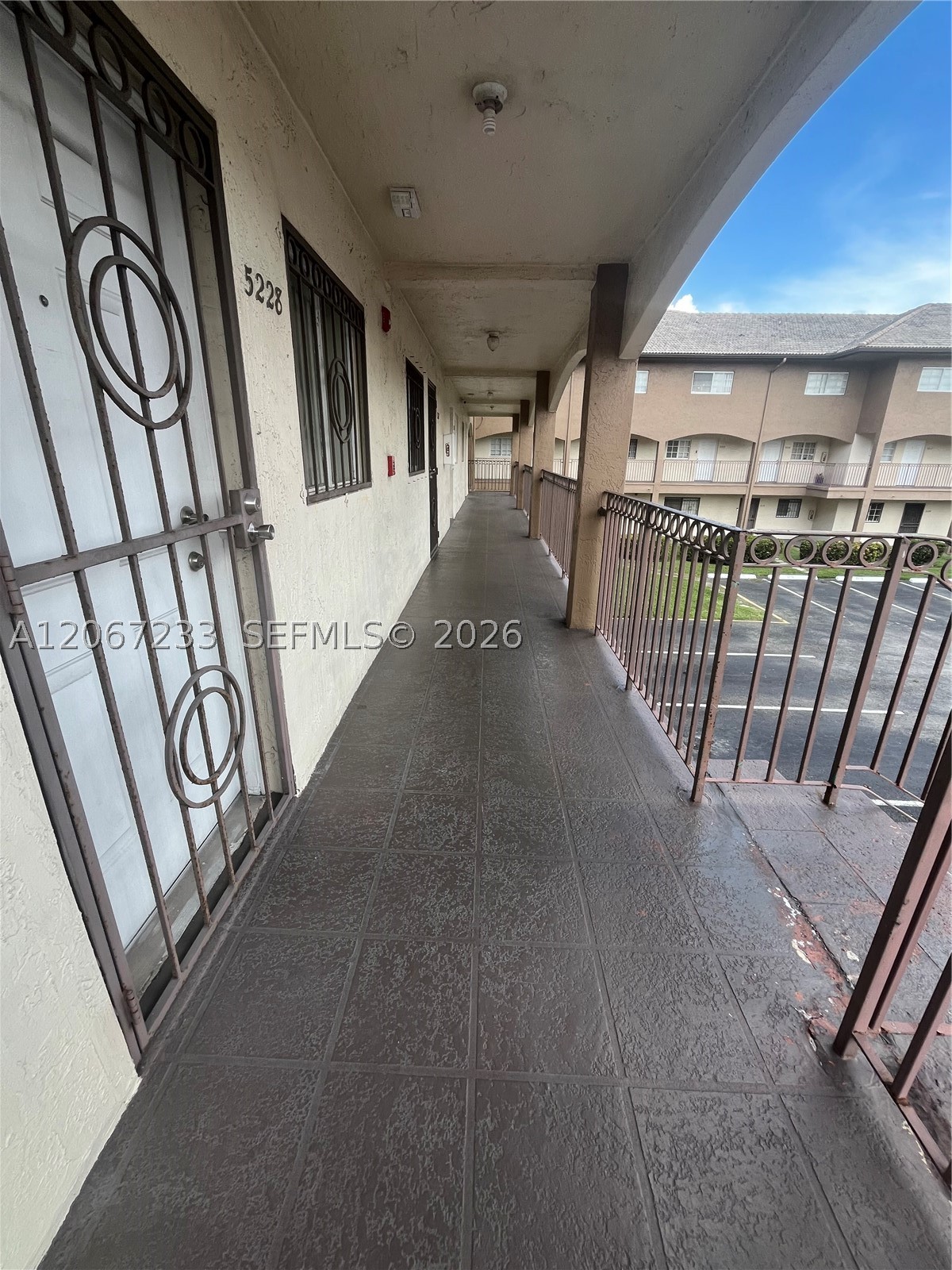 Hialeah Gardens