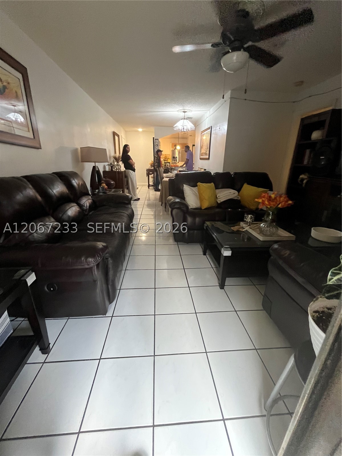 Hialeah Gardens photo 2