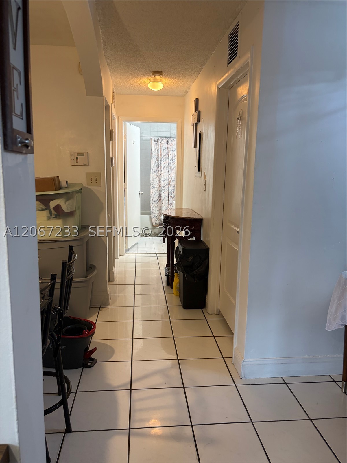Hialeah Gardens photo 3