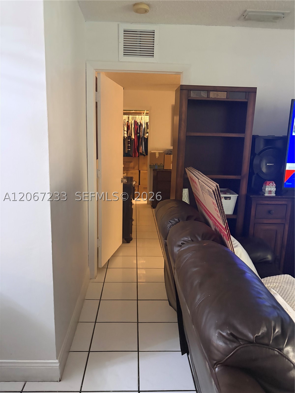 Hialeah Gardens photo 5