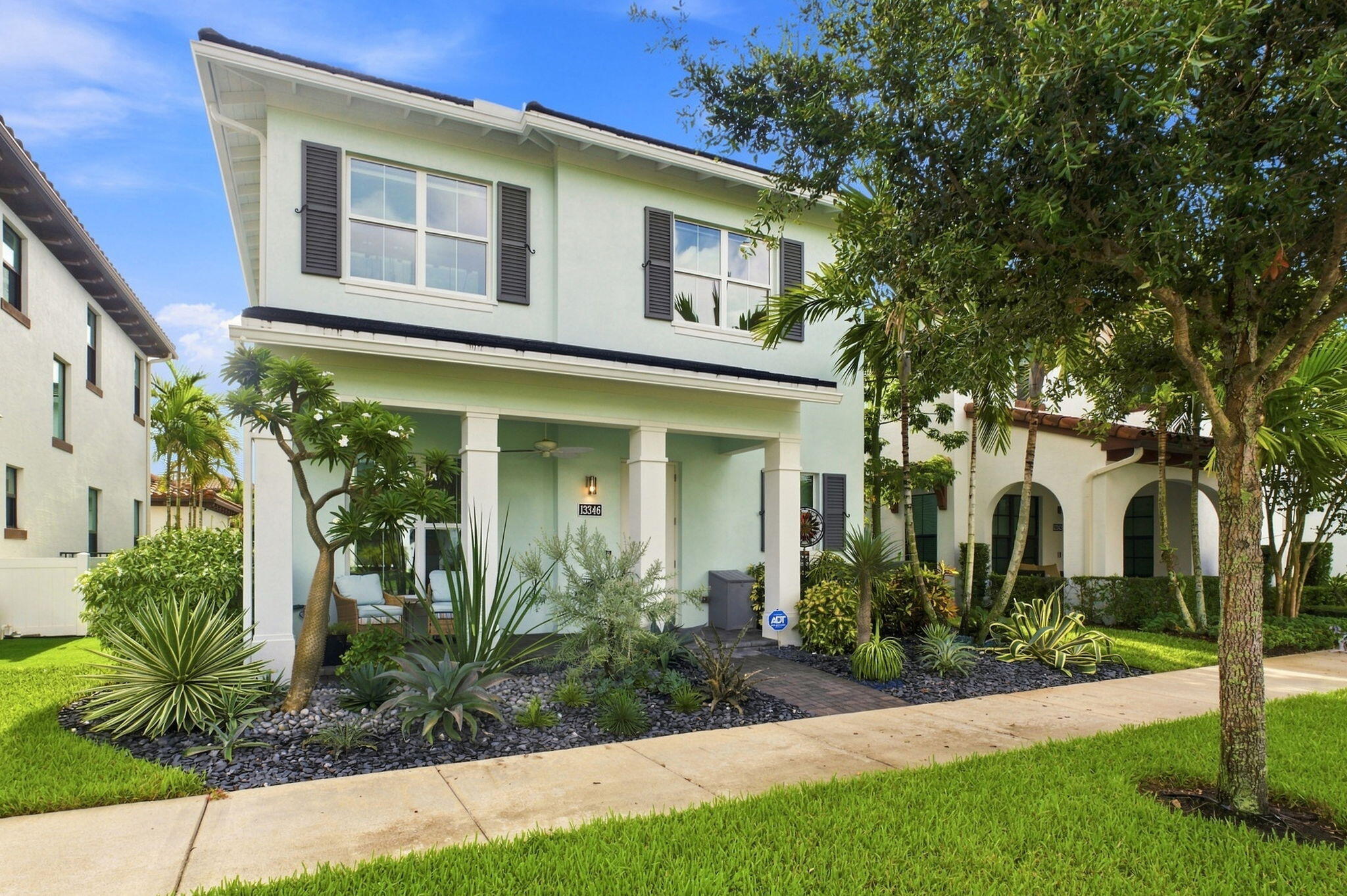 Palm Beach Gardens photo 2