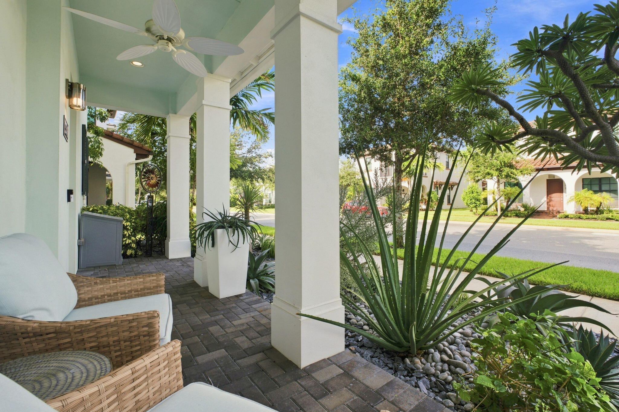 Palm Beach Gardens photo 3