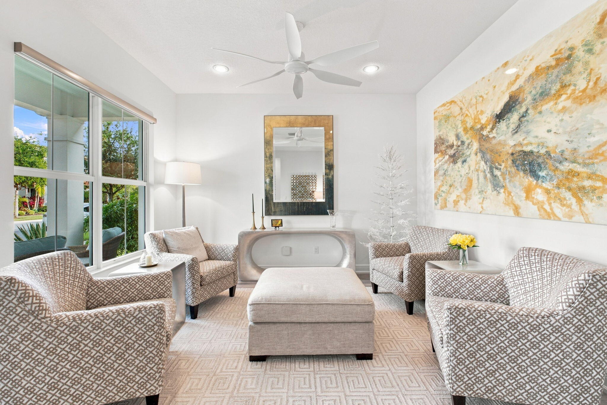 Palm Beach Gardens photo 4