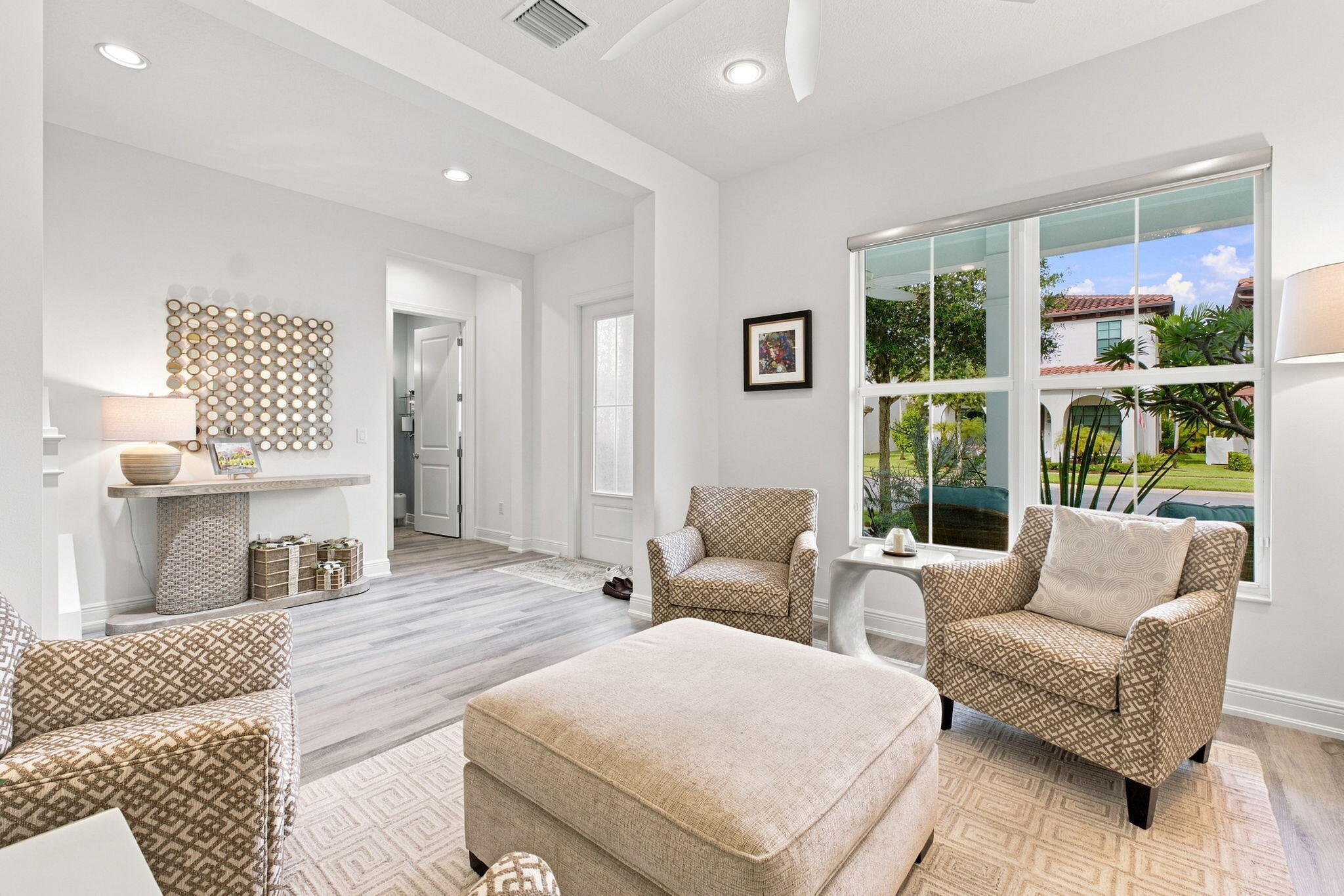 Palm Beach Gardens photo 5