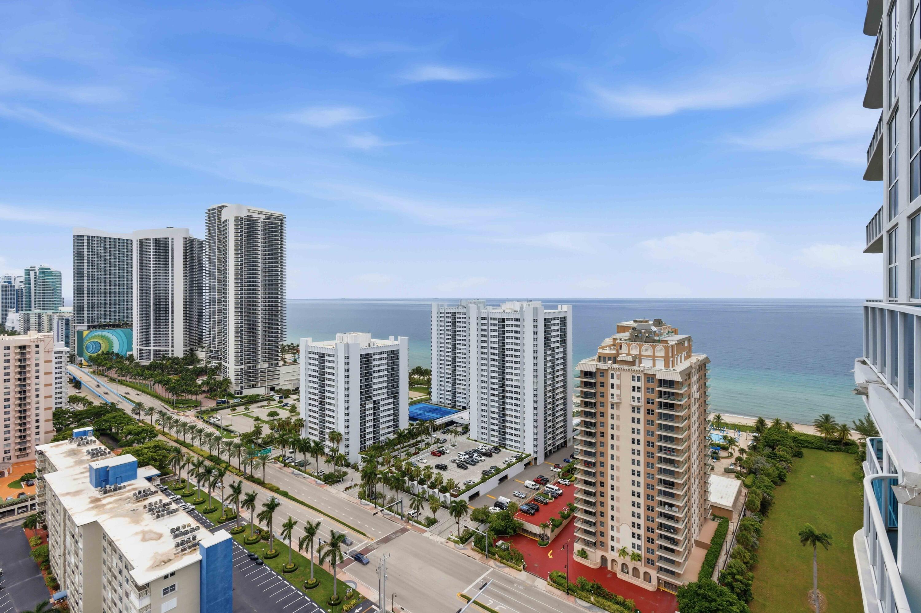 Hallandale Beach photo 5