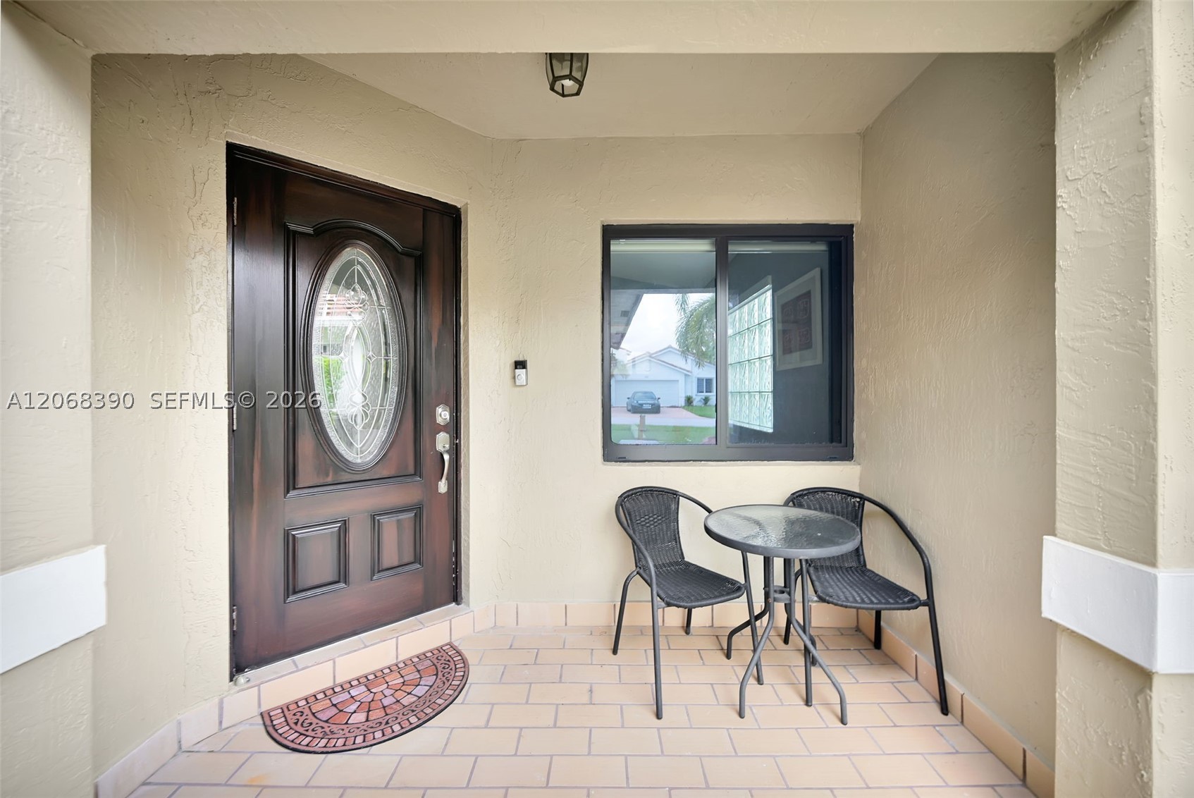Pembroke Pines photo 3