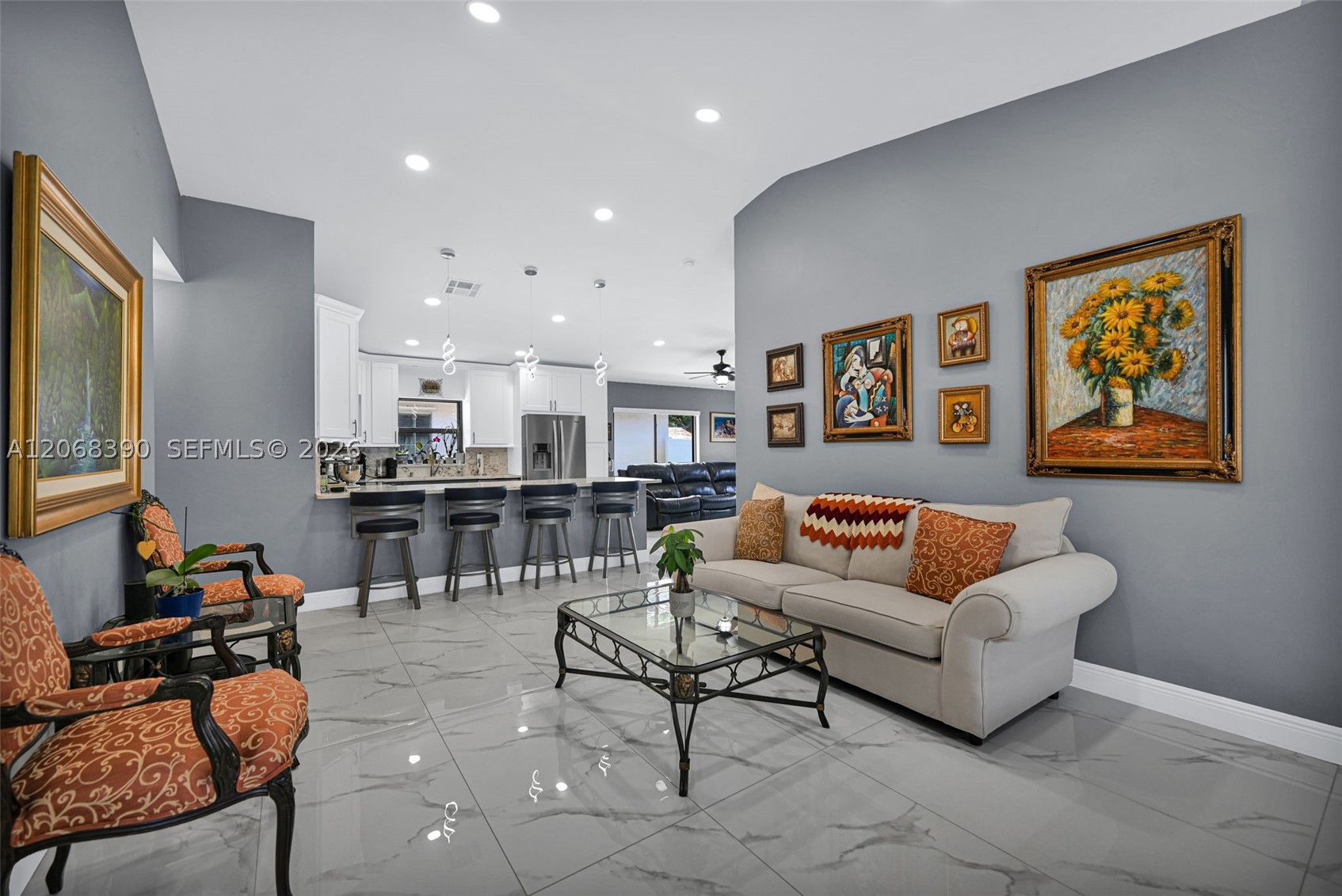 Pembroke Pines photo 5