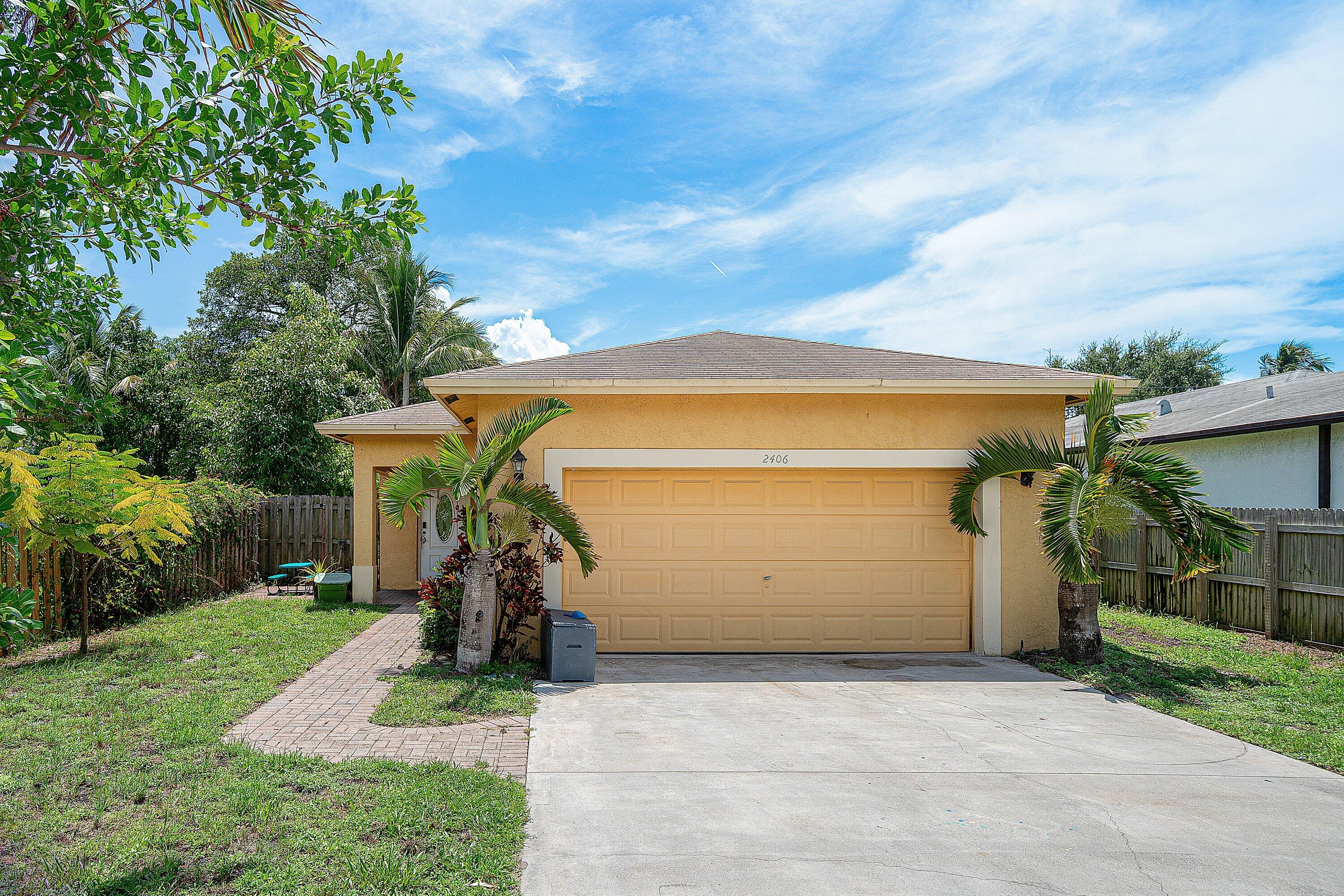 Delray Beach photo 1