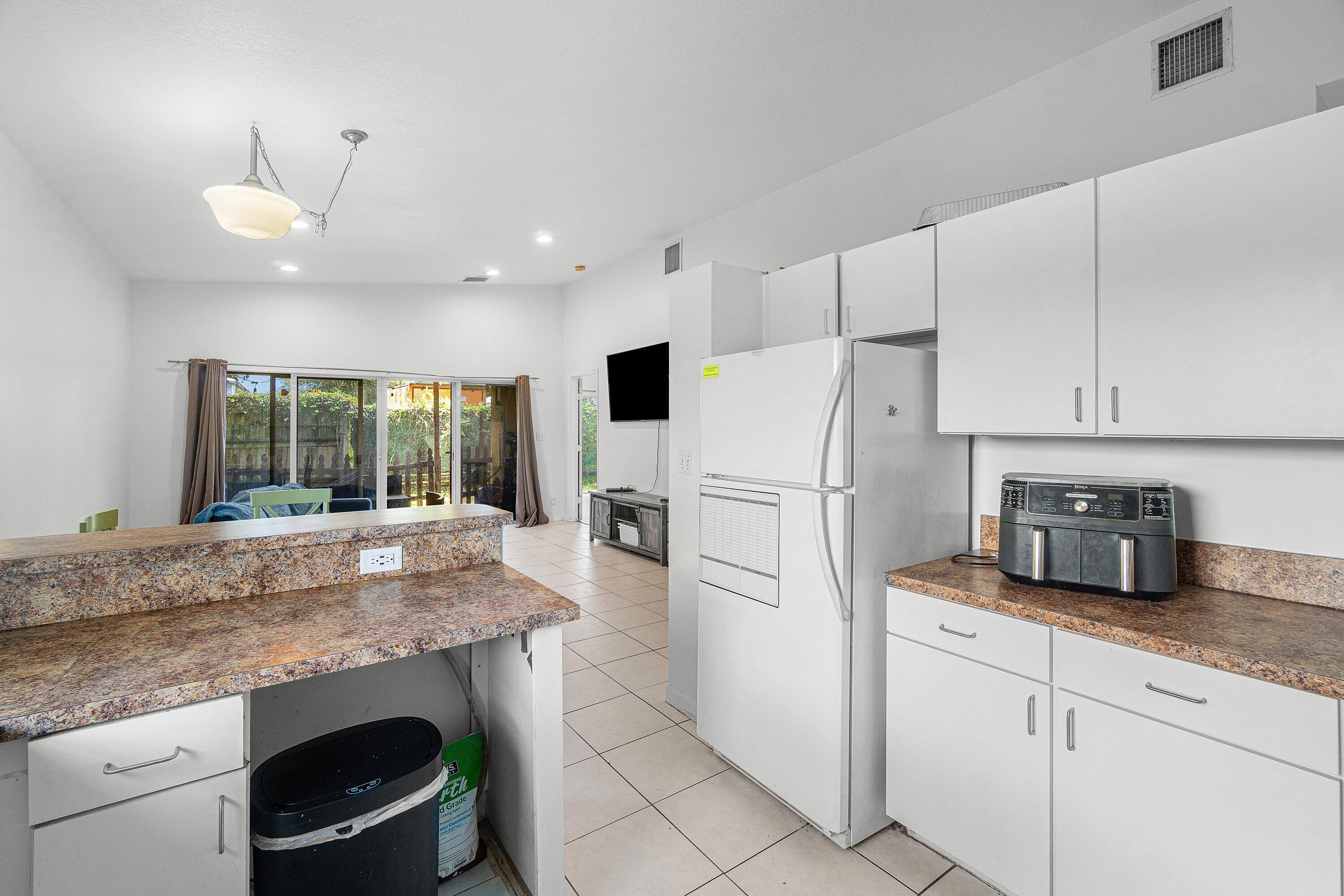 Delray Beach photo 3