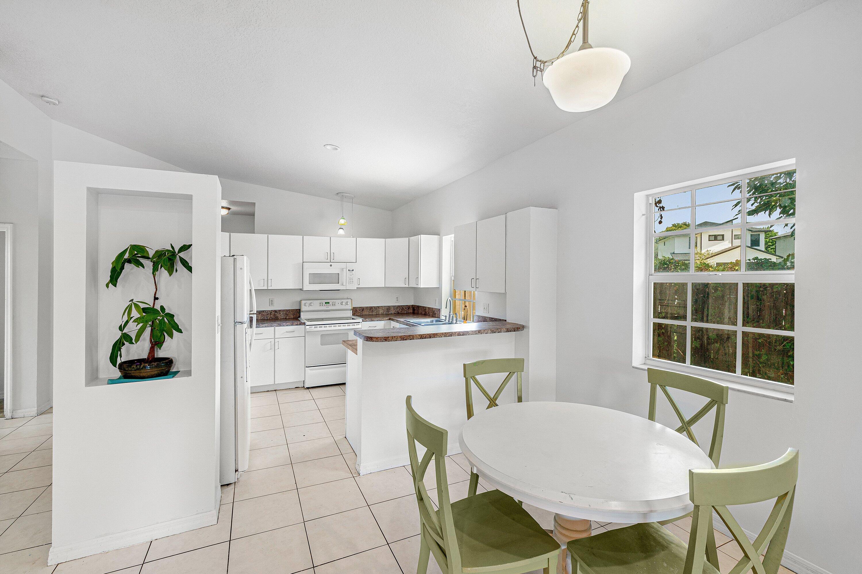 Delray Beach photo 5
