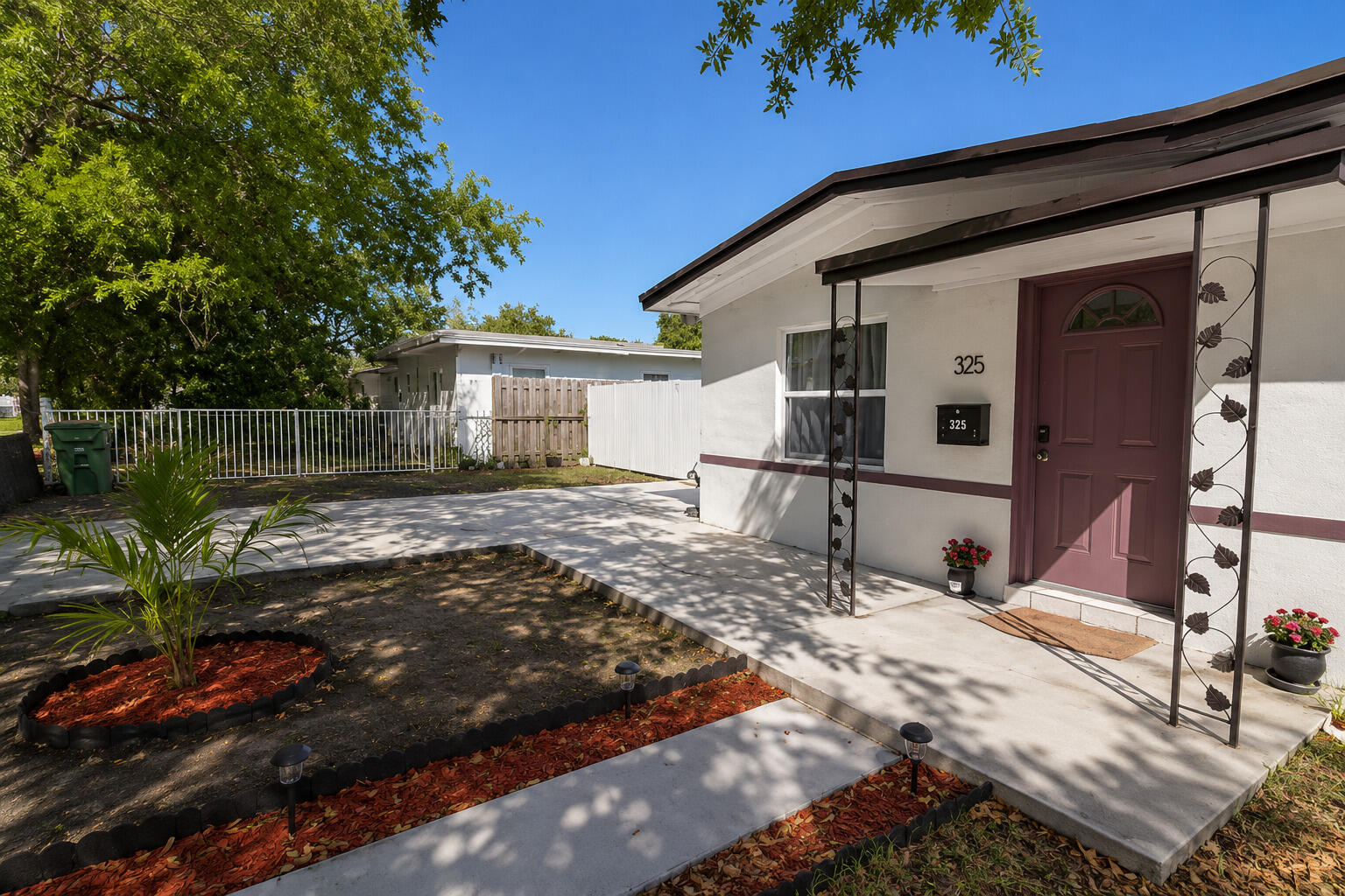 North Miami photo 1