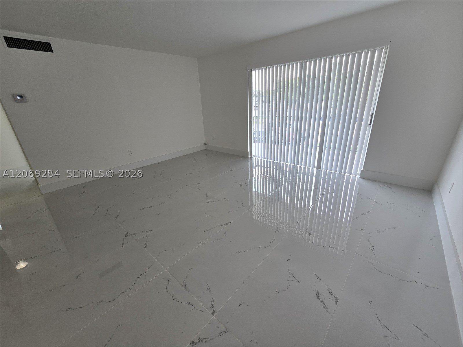 Miami photo 5