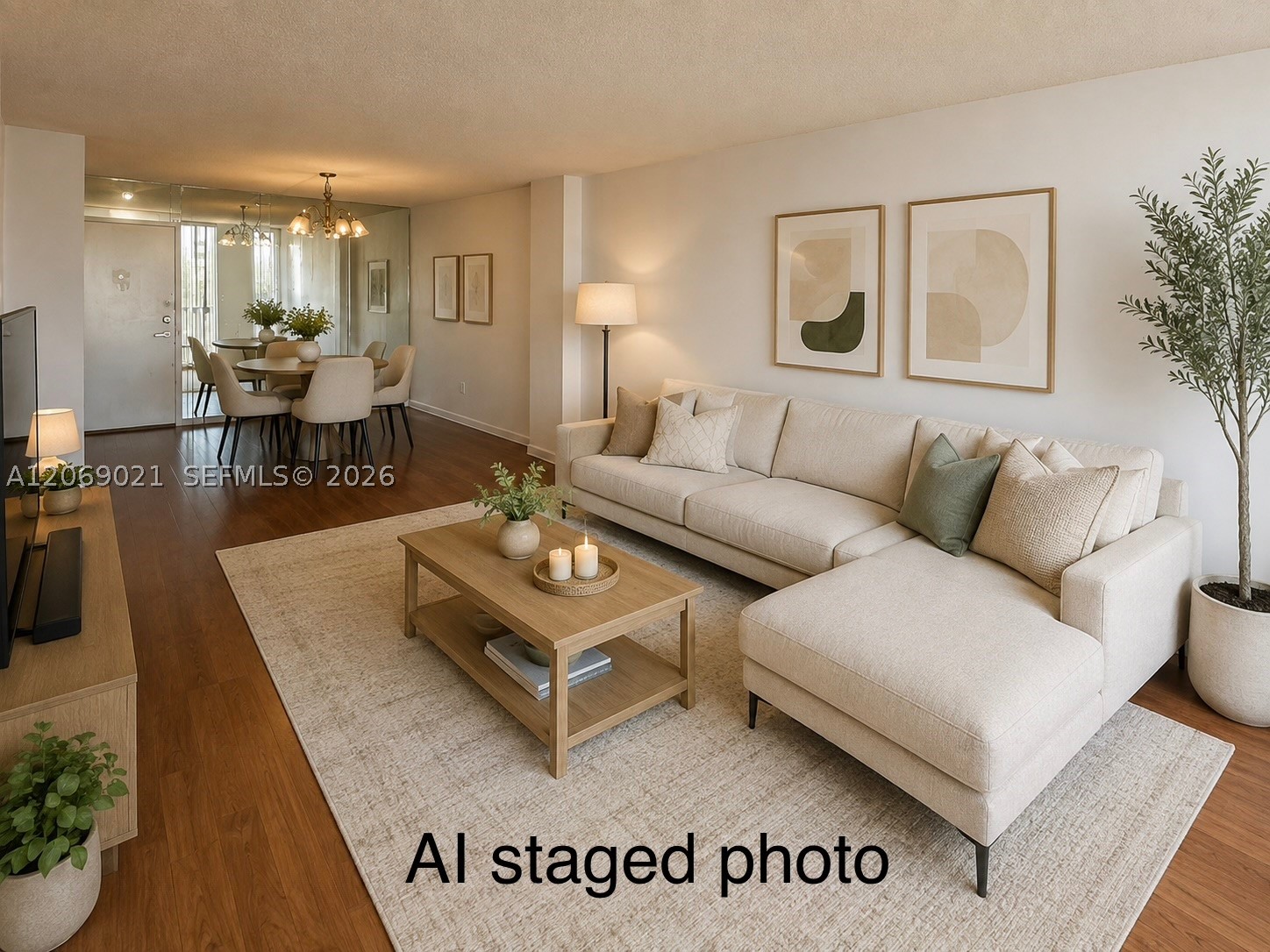 Aventura photo 3
