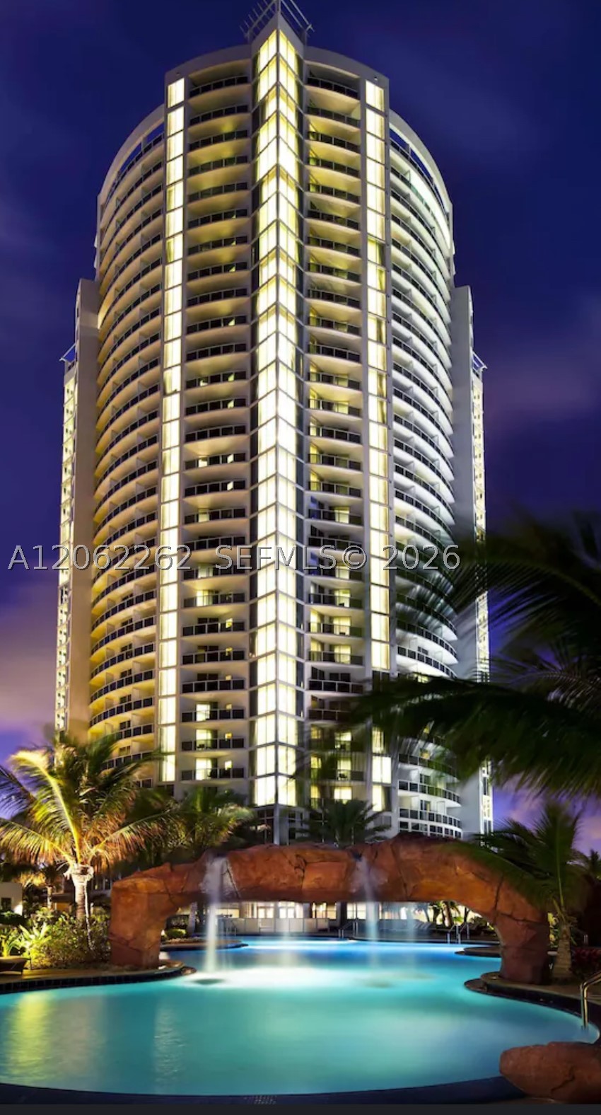 Sunny Isles Beach photo 1