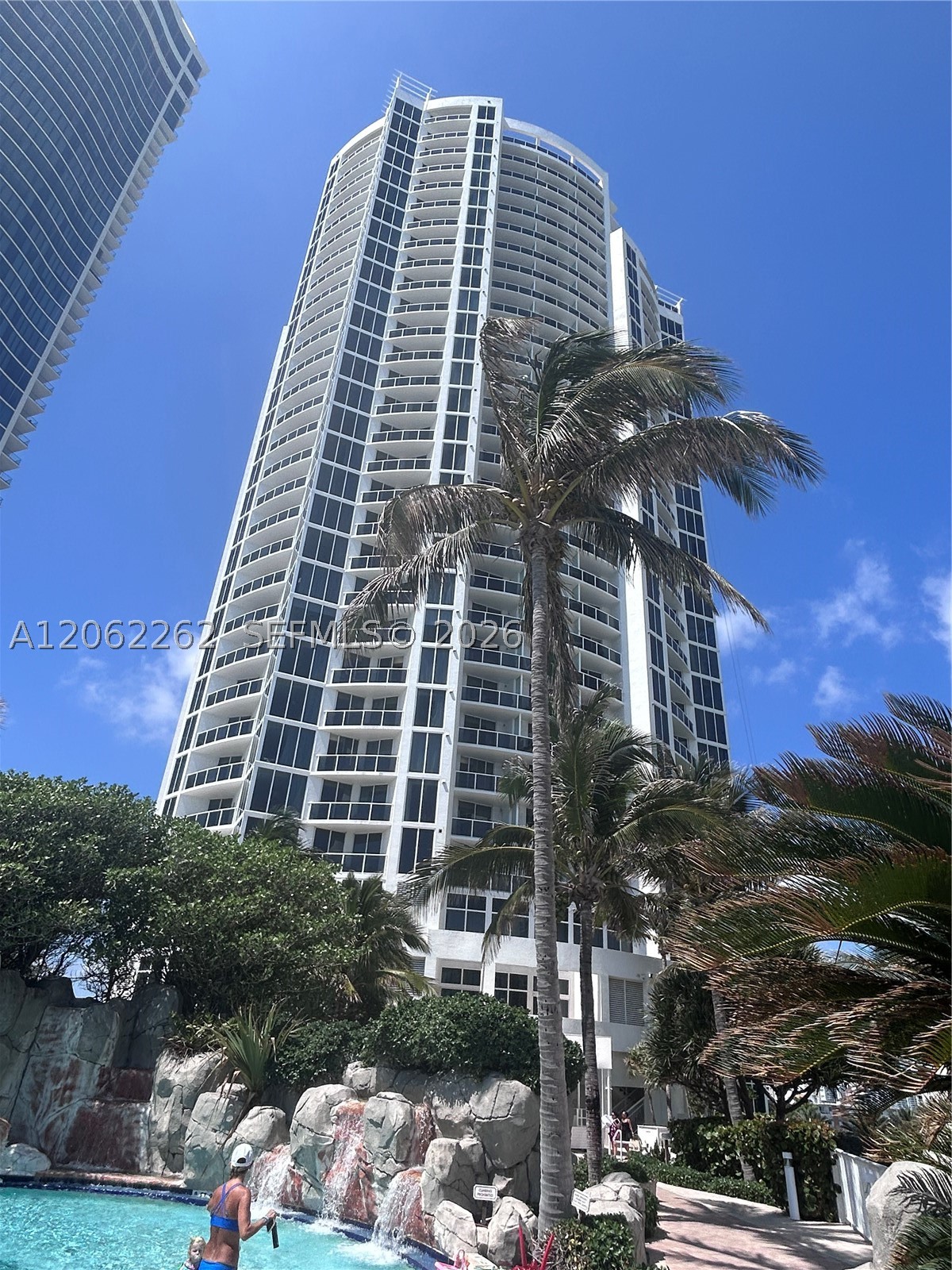Sunny Isles Beach photo 2