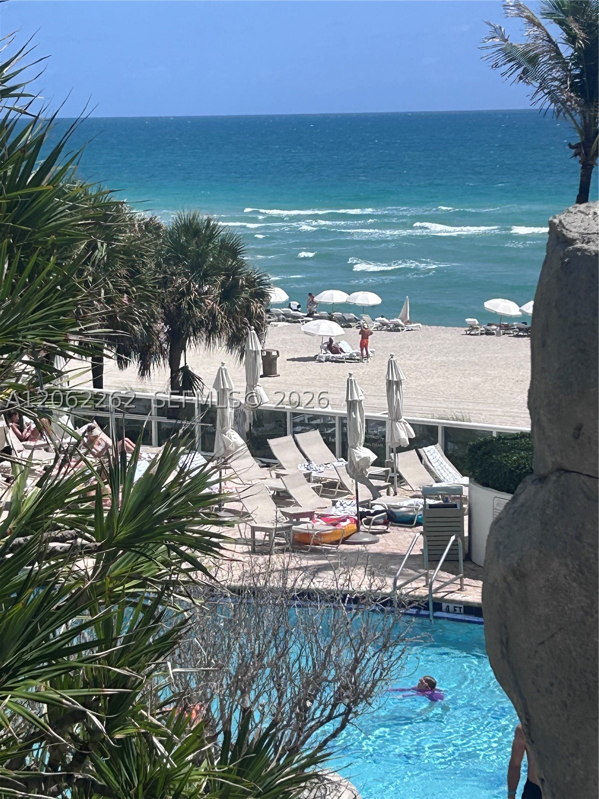 Sunny Isles Beach photo 3