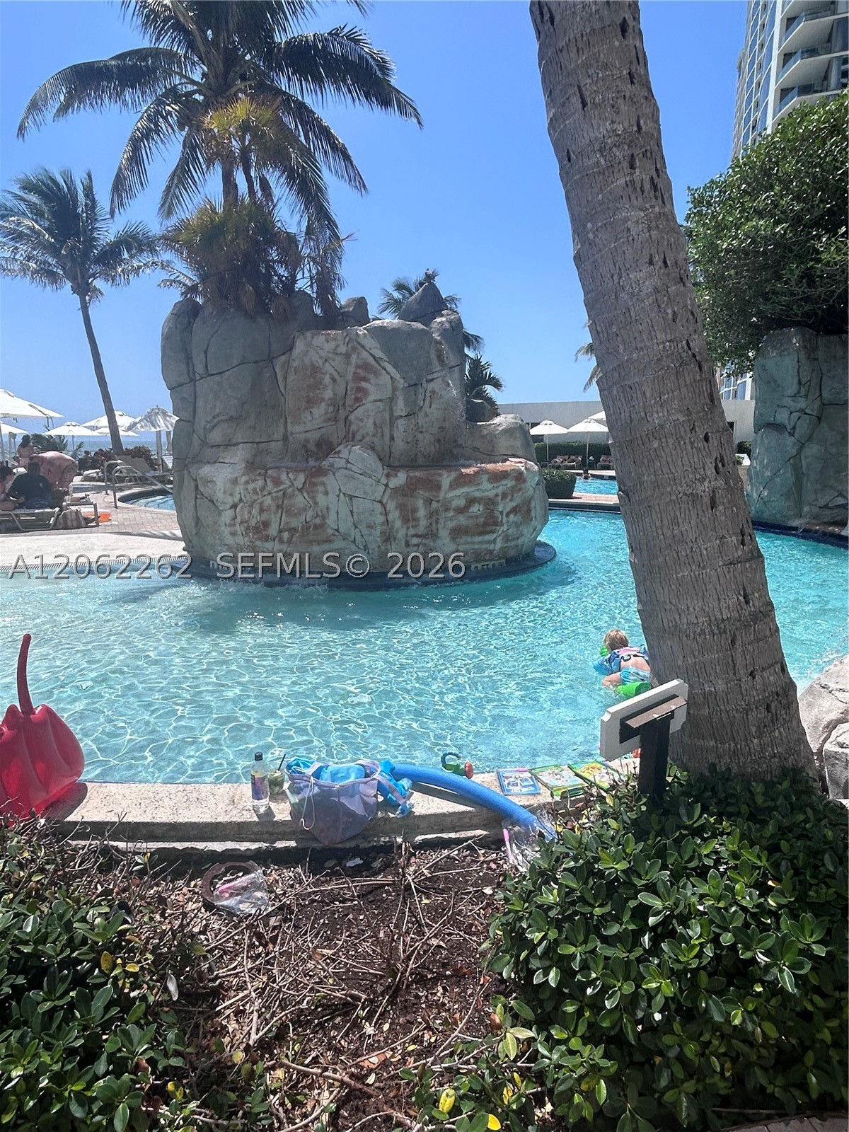 Sunny Isles Beach photo 4
