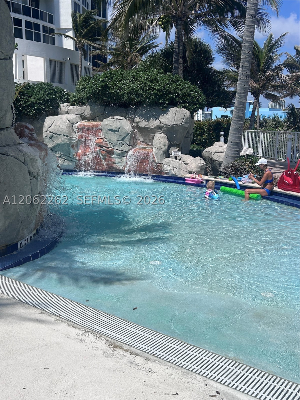Sunny Isles Beach photo 5