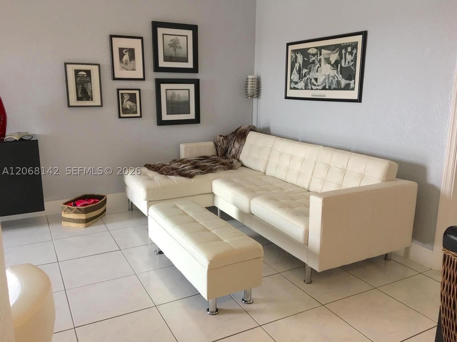 Miami photo 3