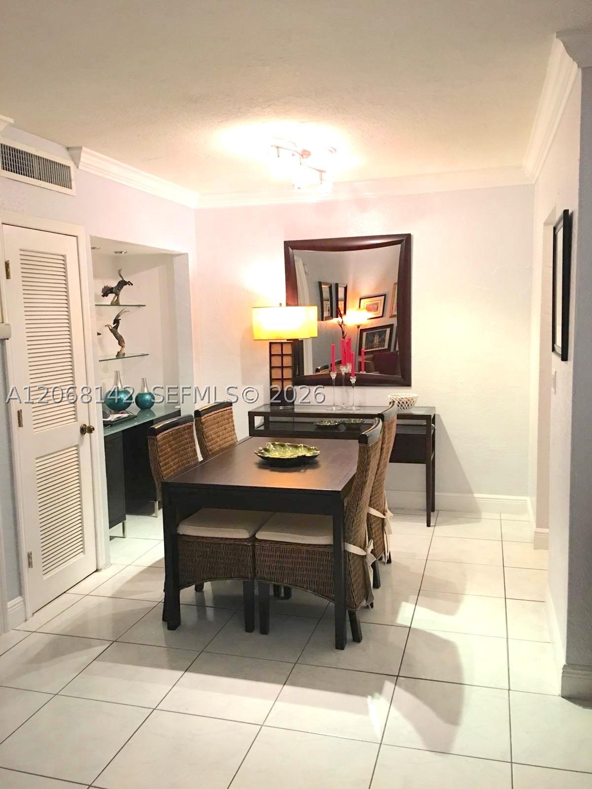 Miami photo 4