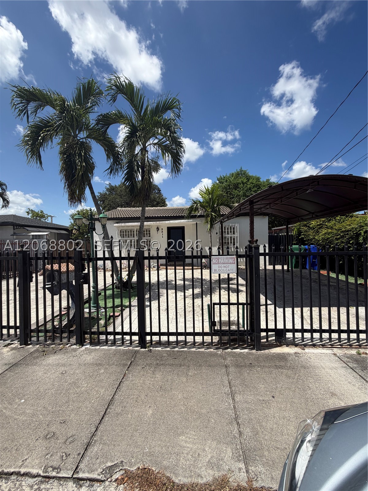 Miami photo 1
