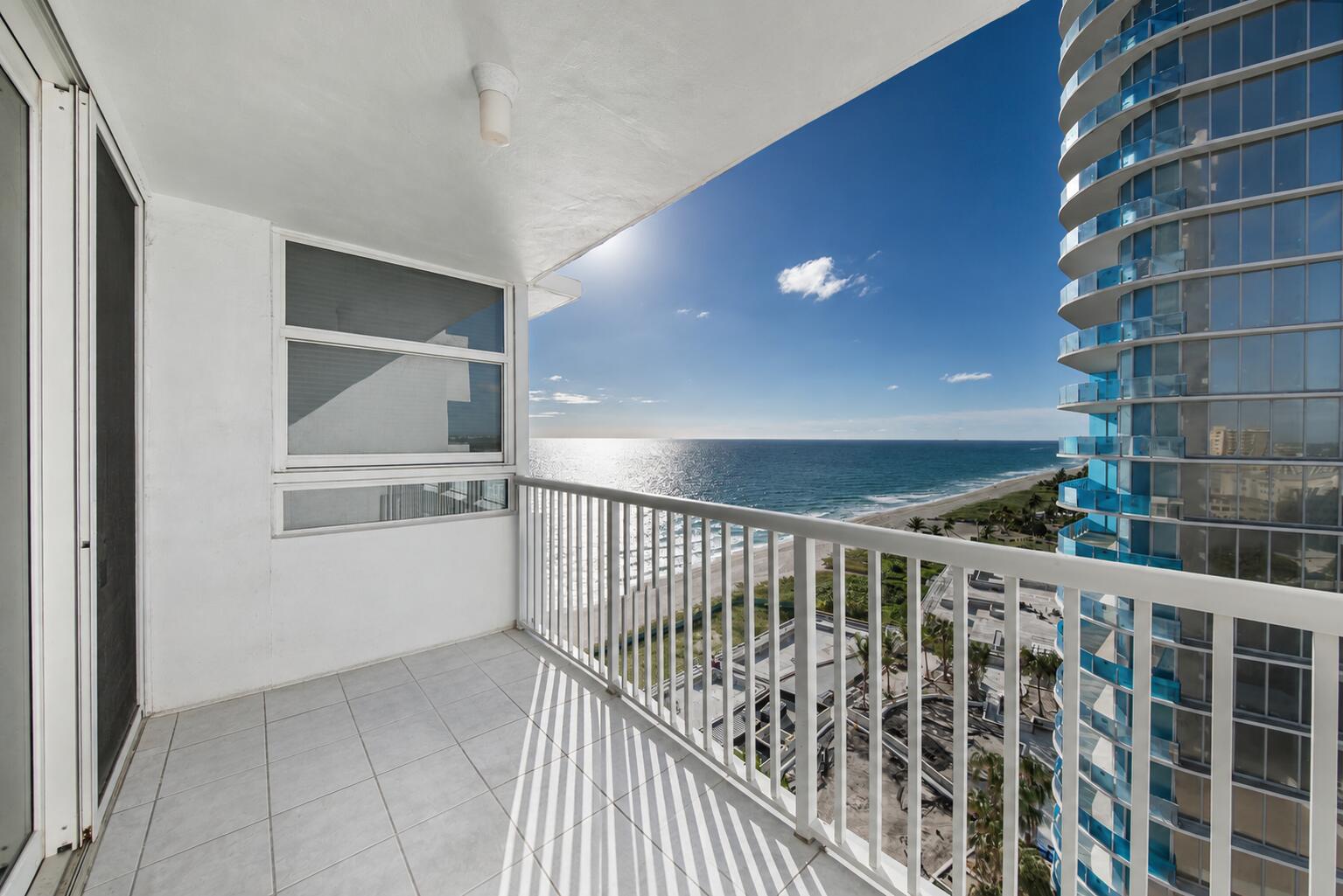 Pompano Beach photo 1