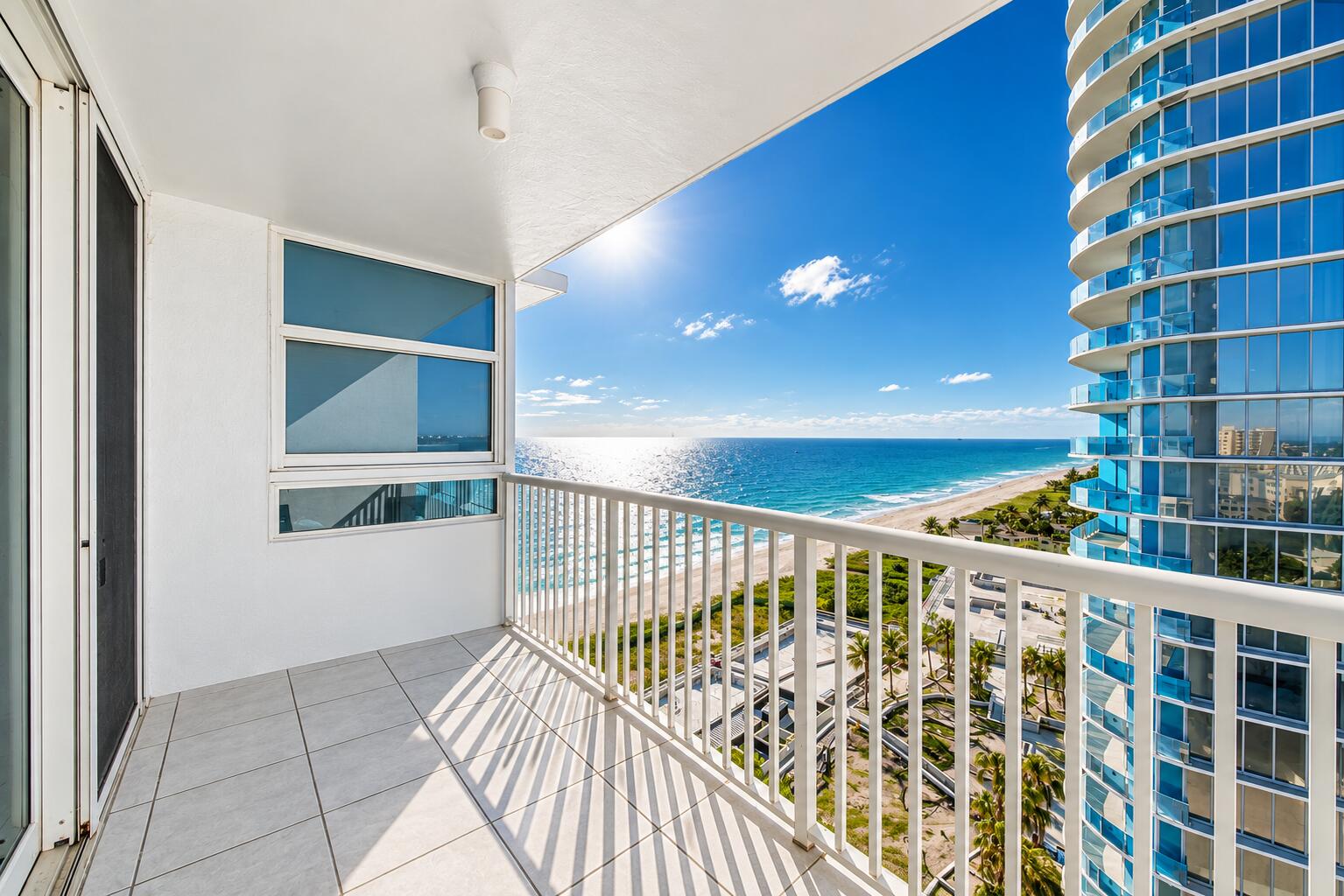 Pompano Beach