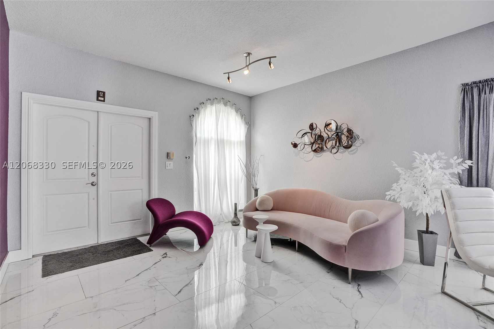 Miami Lakes photo 4
