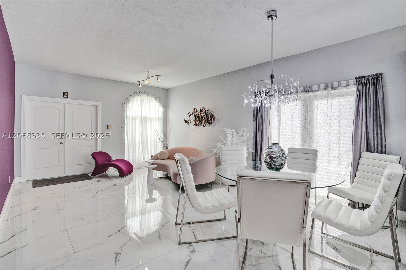 Miami Lakes photo 5
