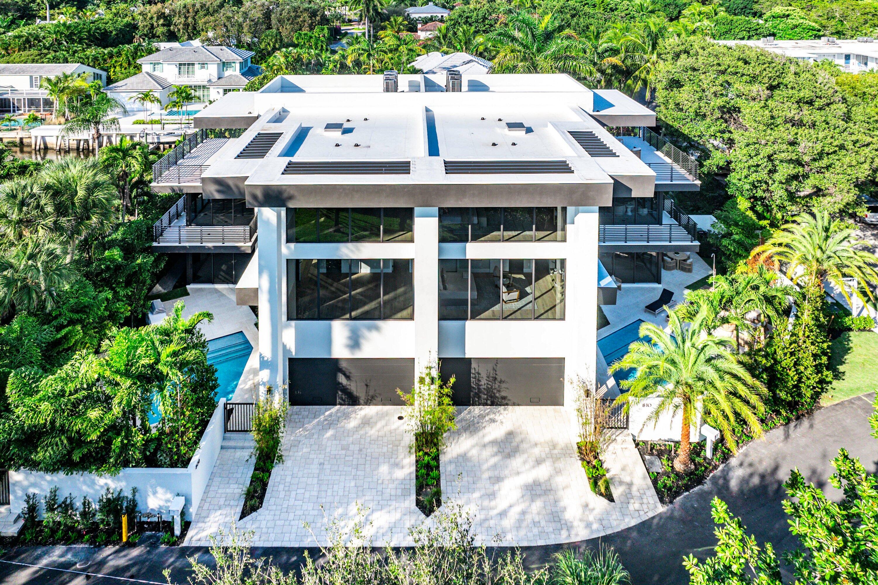 Delray Beach photo 1