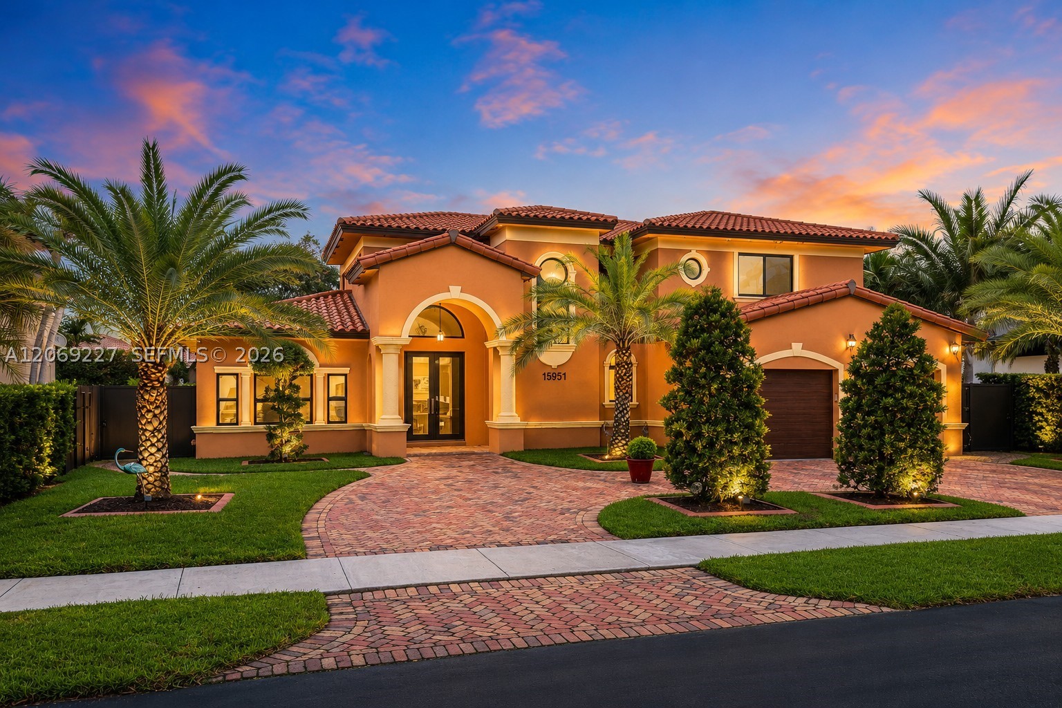 Miami Lakes
