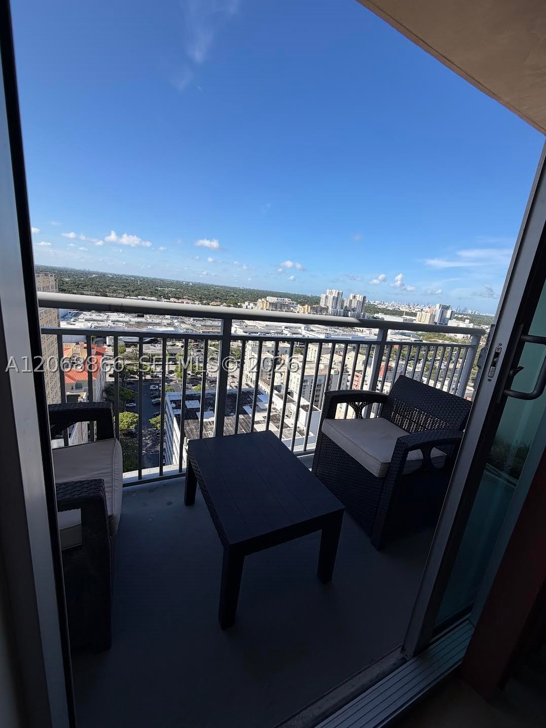 Miami photo 3