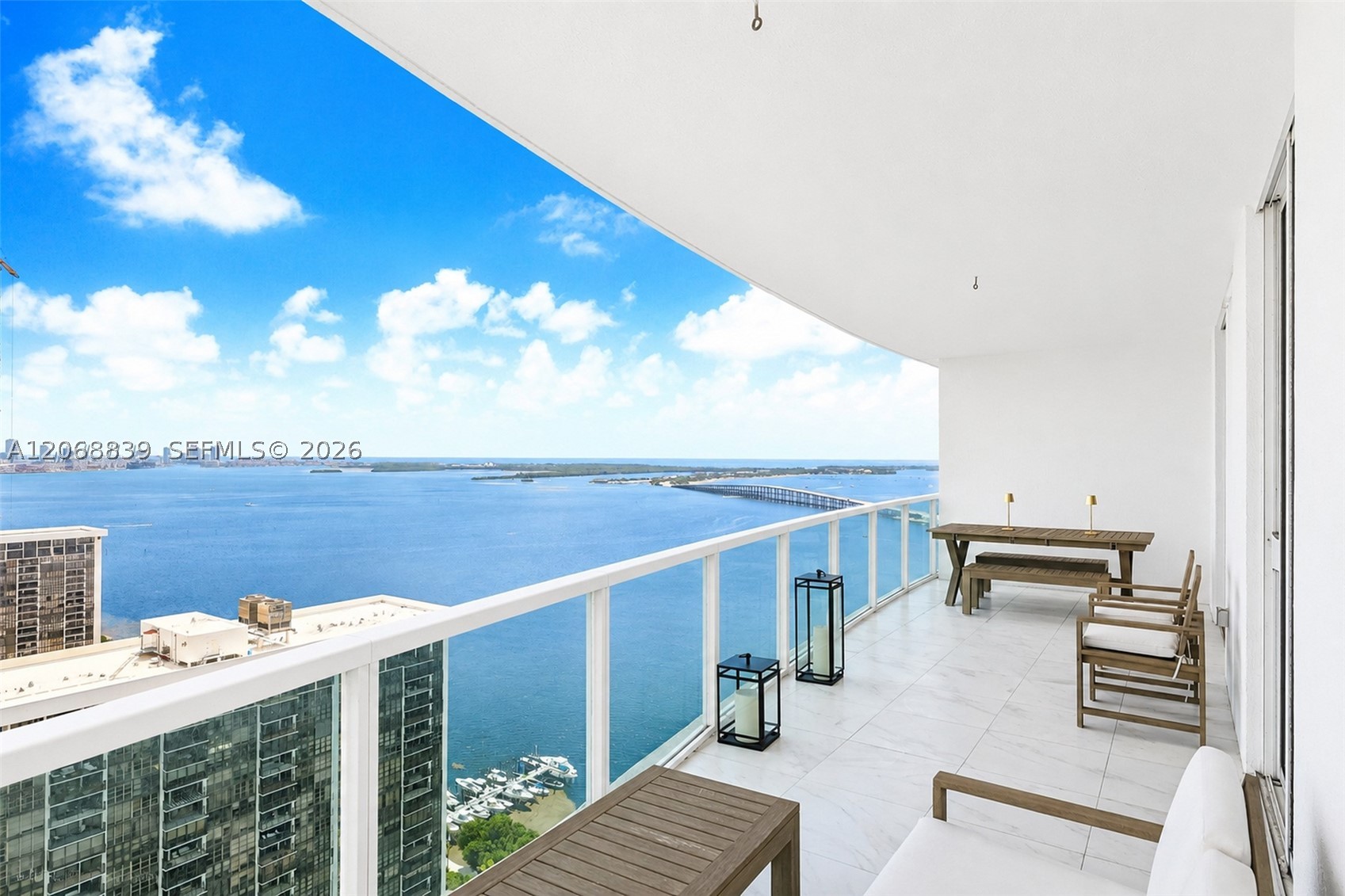 Miami photo 1