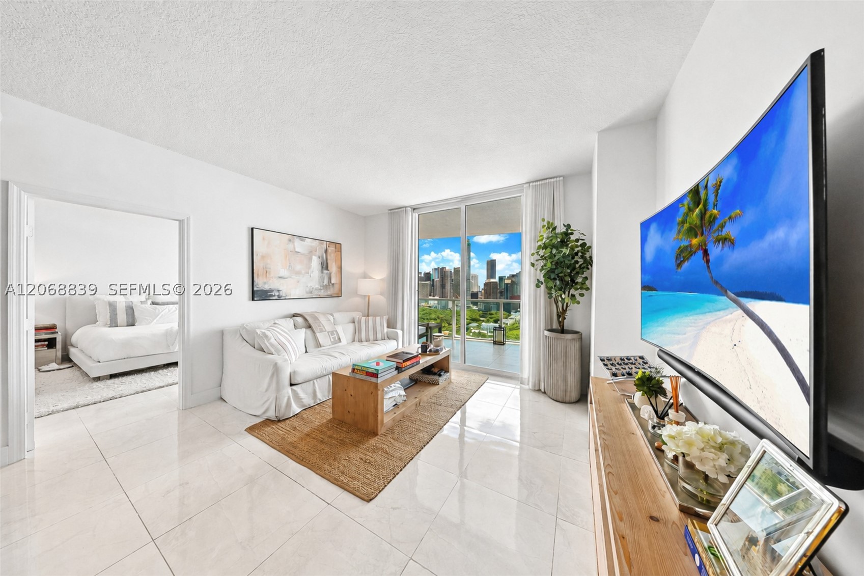 Miami photo 5
