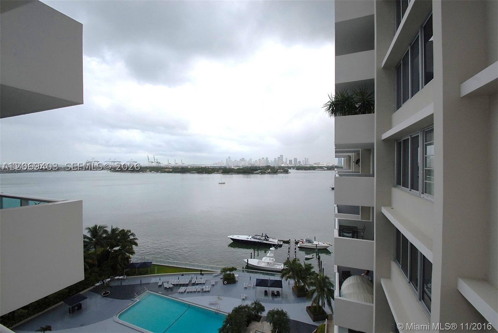 Miami Beach photo 2