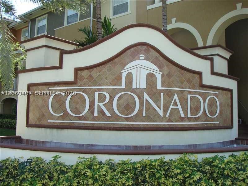 Doral