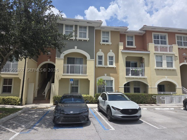 Doral photo 5