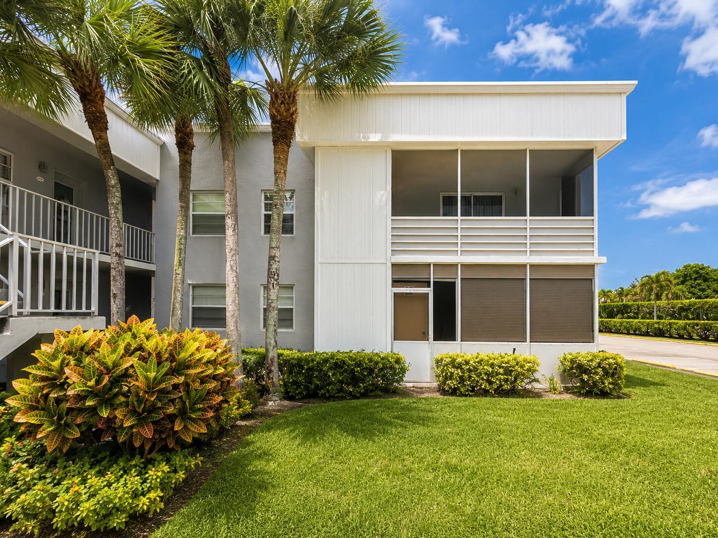 Delray Beach photo 1