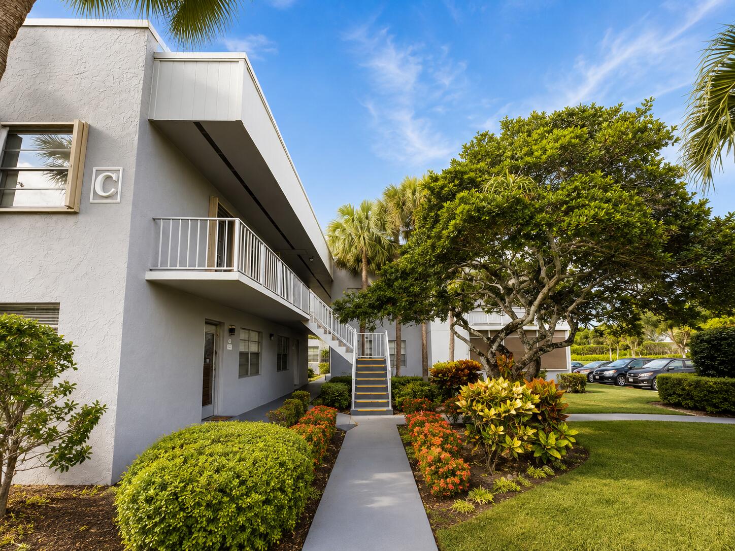 Delray Beach photo 2