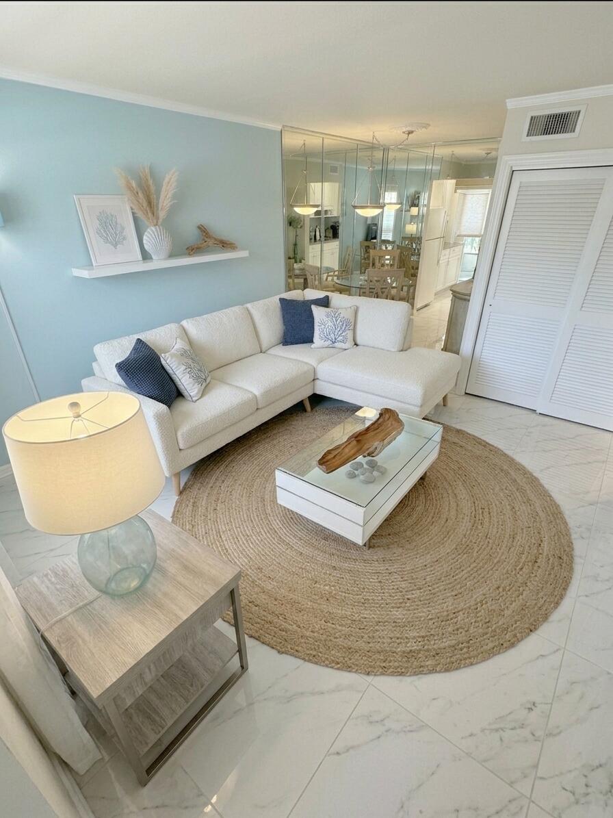 Delray Beach photo 2