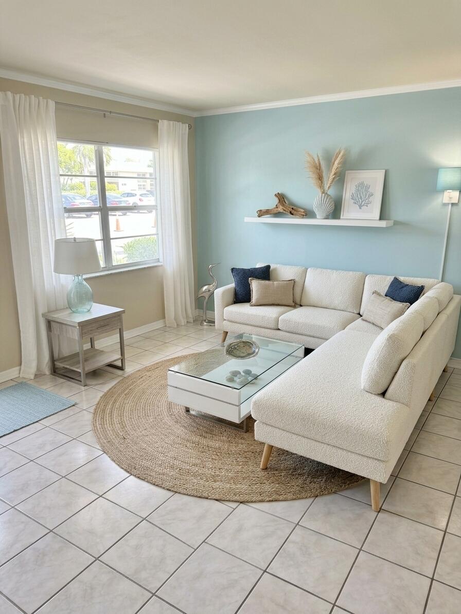 Delray Beach photo 3