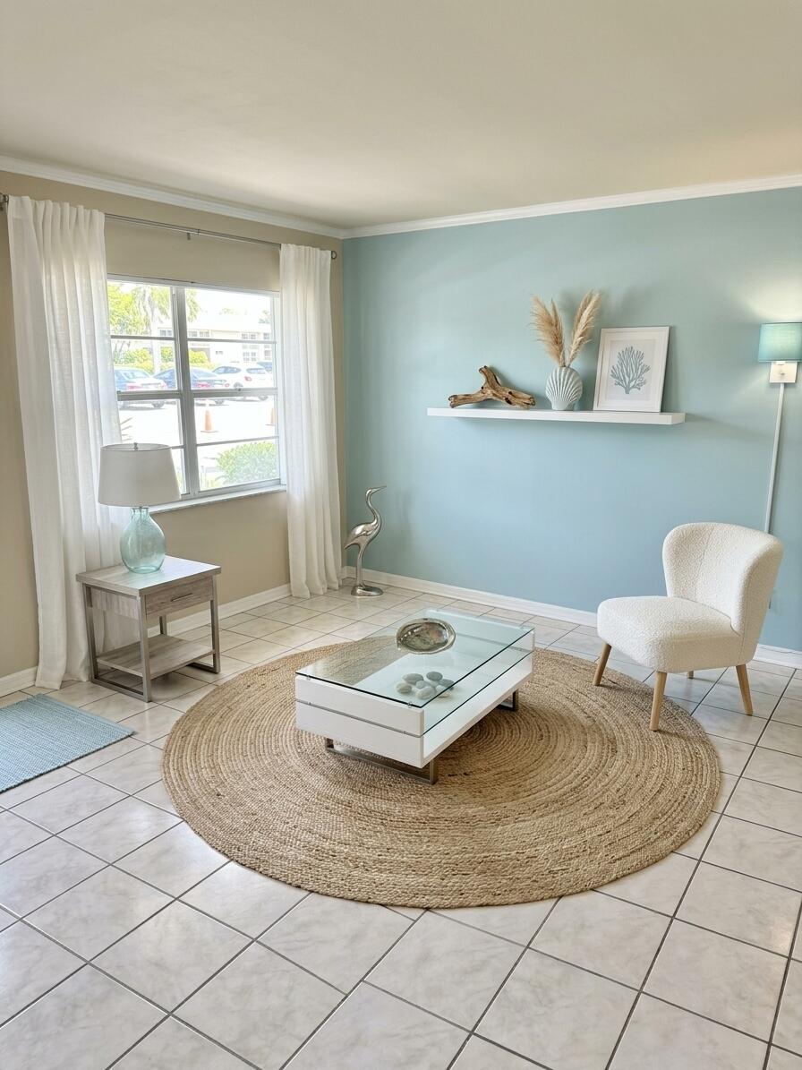 Delray Beach photo 4
