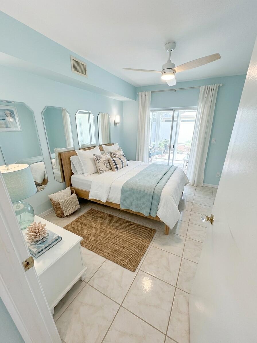 Delray Beach photo 5
