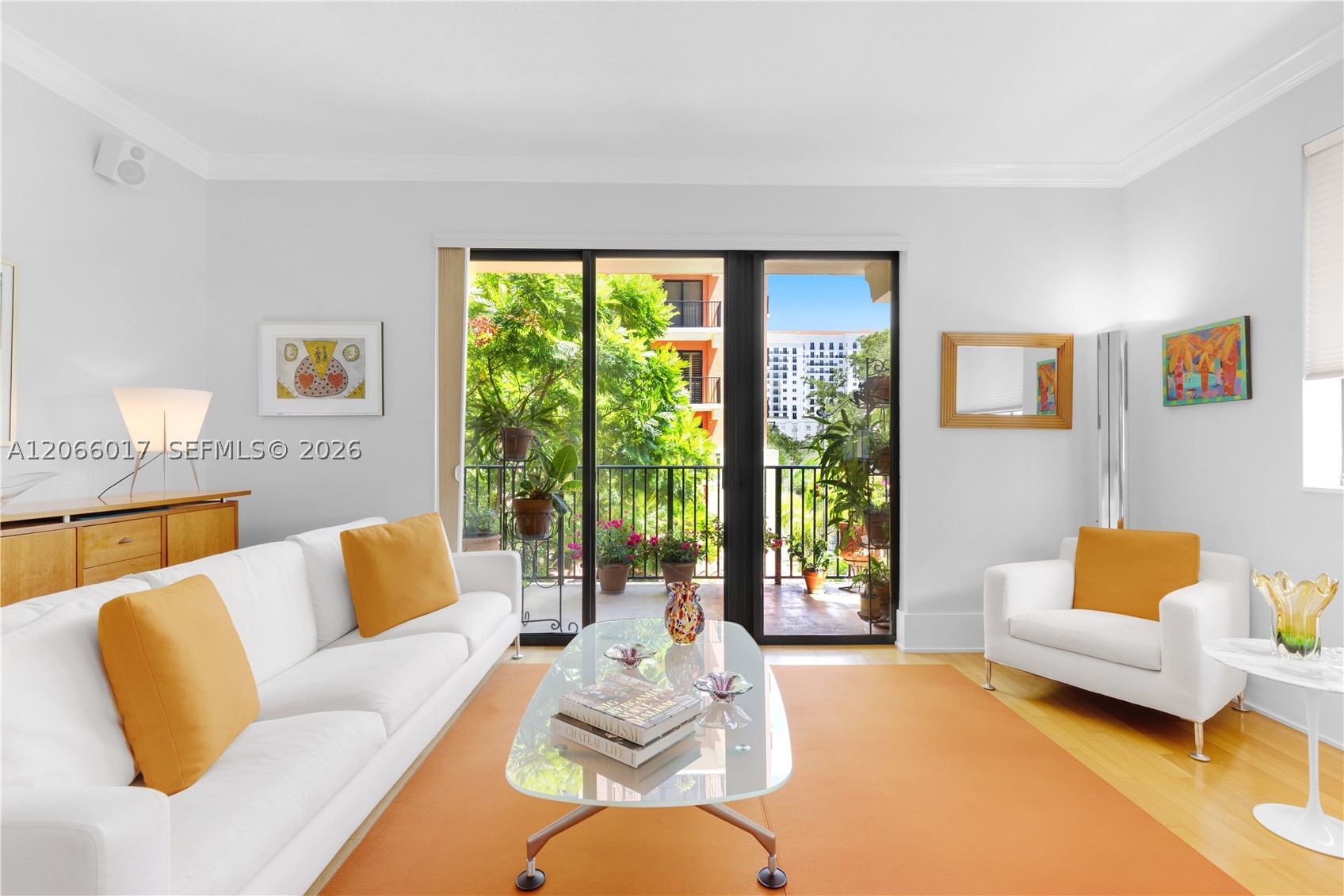 Coral Gables photo 4