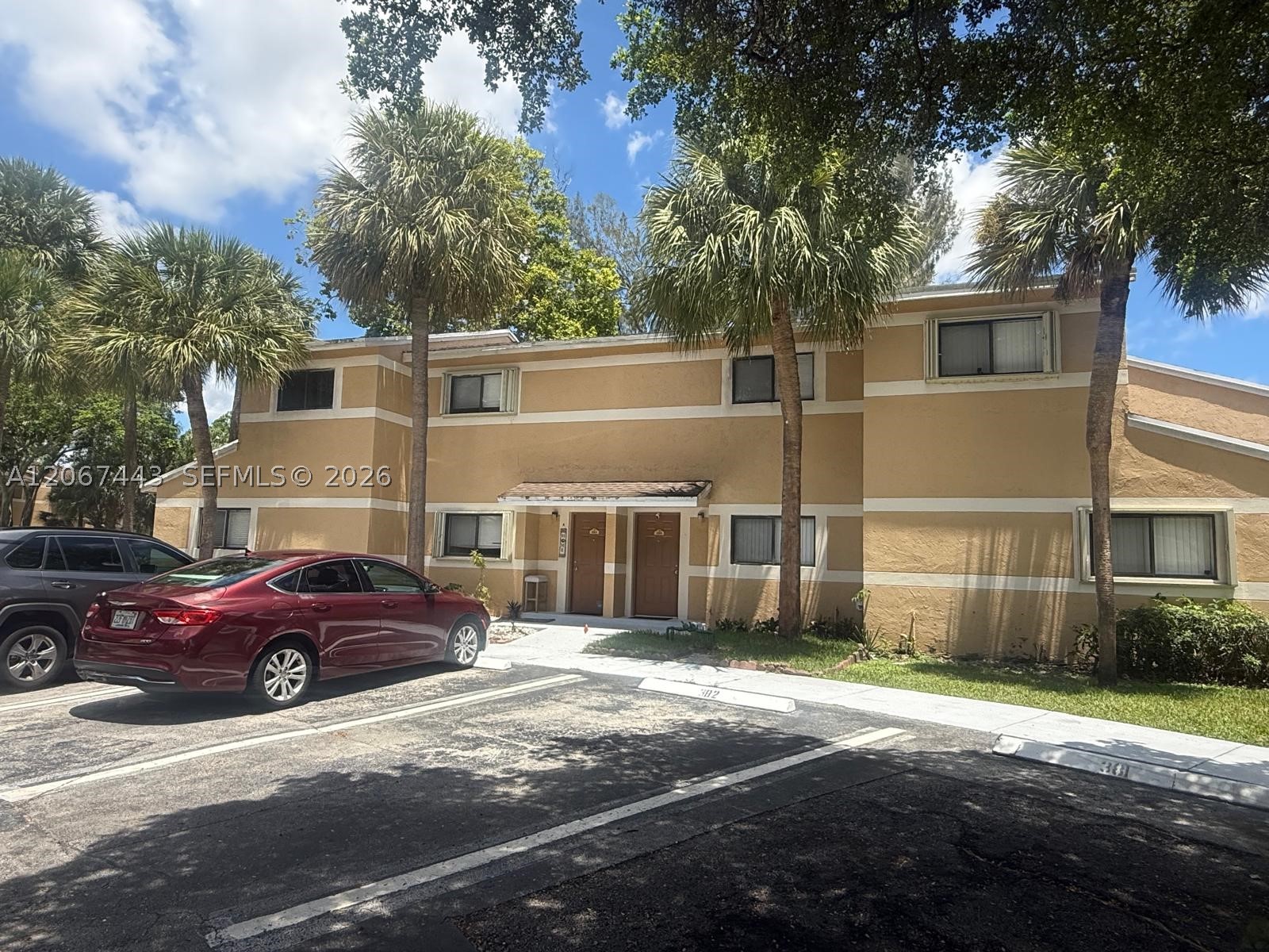 Pembroke Pines