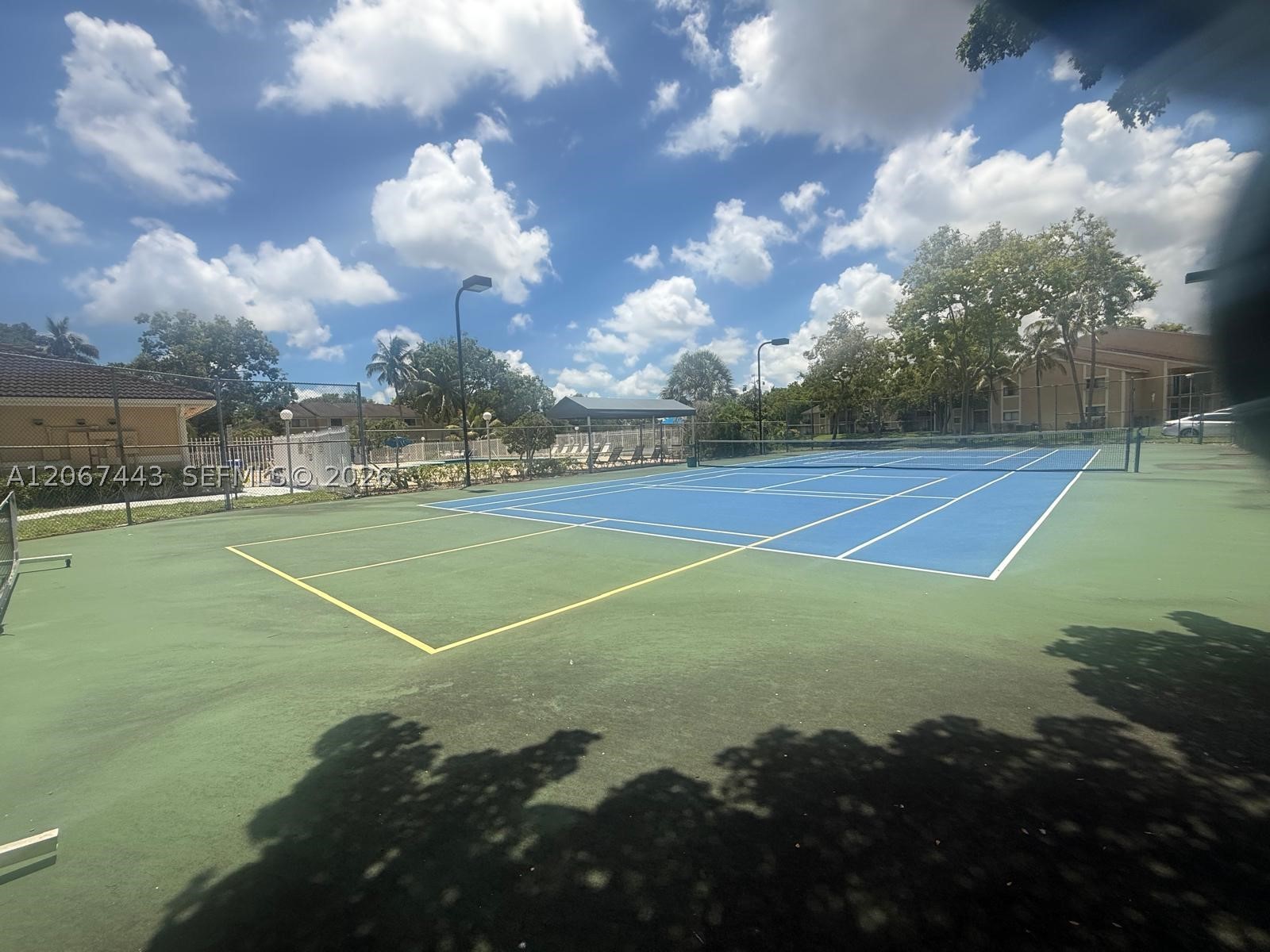 Pembroke Pines photo 4