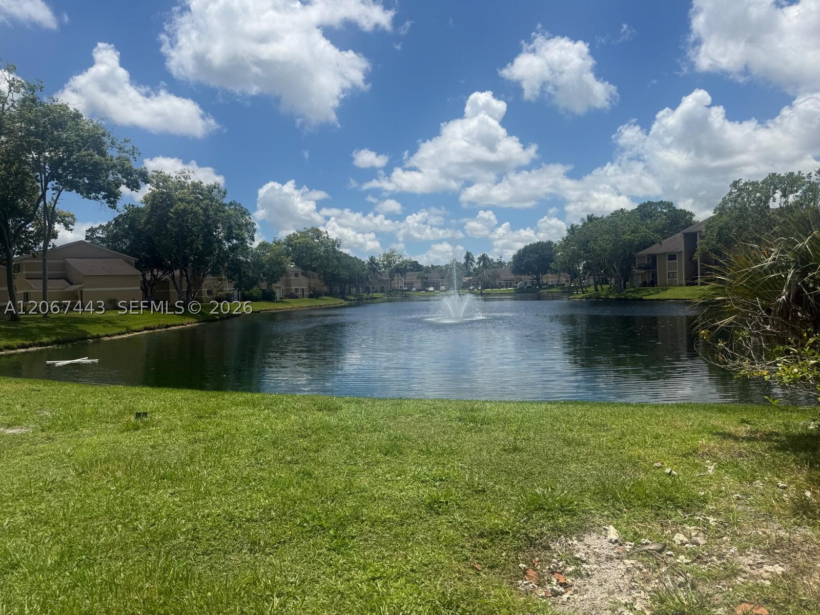 Pembroke Pines photo 5